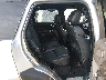 SALWR2VF1GA****** Destrozados 2016 Land Rover Range Rover Sport en Baton Rouge