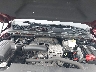1C6SRFJT7MN****** Repairable 2021 RAM 1500 in Cleveland