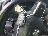 1C6SRFJT7MN****** Salvage 2021 RAM 1500 in Ohio State