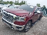 1C6SRFJT7MN****** Used and Repairable 2021 RAM 1500 in Cleveland