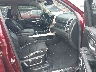 1C6SRFJT7MN****** Used and Repairable 2021 RAM 1500 in Ohio State