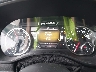 1C6SRFJT7MN****** Salvage 2021 RAM 1500 in Cleveland