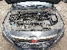 1HGCV1F3XKA****** Repairable 2019 Honda Accord in Metro DC