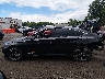 1HGCV1F3XKA****** Salvage 2019 Honda Accord