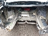 1HGCV1F3XKA****** Repairable 2019 Honda Accord
