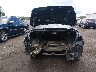 1HGCV1F3XKA****** Salvage and Repairable 2019 Honda Accord in Maryland State