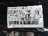 1HGCV1F3XKA****** Used 2019 Honda Accord in Metro DC