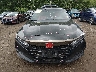 1HGCV1F3XKA****** Used 2019 Honda Accord in Maryland State
