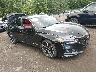 1HGCV1F3XKA****** Salvage and Wrecked 2019 Honda Accord in Metro DC