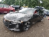 1HGCV1F3XKA****** Used and Repairable 2019 Honda Accord in Metro DC