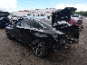 1HGCV1F3XKA****** Salvage and Repairable 2019 Honda Accord in Metro DC