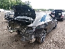 1HGCV1F3XKA****** Salvage and Wrecked 2019 Honda Accord in Maryland State