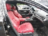 1HGCV1F3XKA****** Used and Repairable 2019 Honda Accord in Maryland State