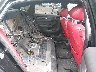 1HGCV1F3XKA****** Wrecked 2019 Honda Accord in Metro DC