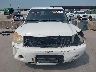 1N6BA06A79N****** Used 2009 Nissan Titan in Texas State