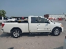 1N6BA06A79N****** Repairable 2009 Nissan Titan in Texas State