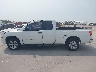 1N6BA06A79N****** Salvage 2009 Nissan Titan