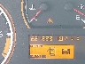 1N6BA06A79N****** Wrecked 2009 Nissan Titan