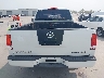 1N6BA06A79N****** Used 2009 Nissan Titan