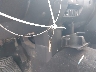 1N6BA06A79N****** Salvage 2009 Nissan Titan in Texas State