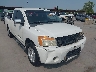 1N6BA06A79N****** Salvage and Wrecked 2009 Nissan Titan in Dallas