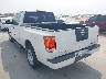1N6BA06A79N****** Salvage and Repairable 2009 Nissan Titan in Dallas