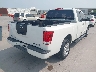 1N6BA06A79N****** Salvage and Wrecked 2009 Nissan Titan in Texas State
