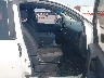 1N6BA06A79N****** Used and Repairable 2009 Nissan Titan in Texas State