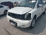 1N6BA06A79N****** Salvage and Repairable 2009 Nissan Titan in Texas State