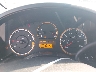 1N6BA06A79N****** Salvage 2009 Nissan Titan in Dallas