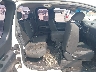 1N6BA06A79N****** Wrecked 2009 Nissan Titan in Dallas
