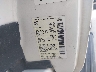 1N6BA06A79N****** Used 2009 Nissan Titan in Dallas