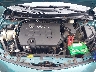 2T1BU4EE9AC****** Repairable 2010 Toyota Corolla in Long Island