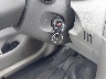 2T1BU4EE9AC****** Salvage 2010 Toyota Corolla in New York State