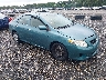 2T1BU4EE9AC****** Salvage and Wrecked 2010 Toyota Corolla in Long Island