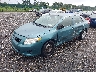 2T1BU4EE9AC****** Used and Repairable 2010 Toyota Corolla in Long Island