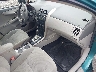 2T1BU4EE9AC****** Used and Repairable 2010 Toyota Corolla in New York State
