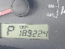2T1BU4EE9AC****** Salvage 2010 Toyota Corolla in Long Island