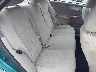 2T1BU4EE9AC****** Wrecked 2010 Toyota Corolla in Long Island