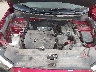 JA4AR4AW1KU****** Reparables 2019 Mitsubishi Outlander en Erie