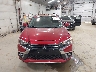 JA4AR4AW1KU****** Destrozados 2019 Mitsubishi Outlander en Estado de Pennsylvania