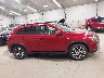 JA4AR4AW1KU****** Usados 2019 Mitsubishi Outlander en Estado de Pennsylvania