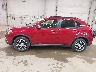 JA4AR4AW1KU****** Reparables 2019 Mitsubishi Outlander en Estado de Pennsylvania
