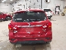 JA4AR4AW1KU****** Destrozados 2019 Mitsubishi Outlander