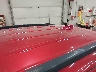 JA4AR4AW1KU****** Reparables 2019 Mitsubishi Outlander