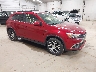 JA4AR4AW1KU****** Salvamento y Destrozados 2019 Mitsubishi Outlander en Erie