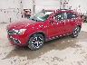 JA4AR4AW1KU****** Usados y Reparables 2019 Mitsubishi Outlander en Erie