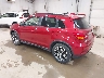 JA4AR4AW1KU****** Salvamento y Reparables 2019 Mitsubishi Outlander en Erie
