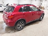 JA4AR4AW1KU****** Salvamento y Destrozados 2019 Mitsubishi Outlander en Estado de Pennsylvania