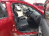 JA4AR4AW1KU****** Usados y Reparables 2019 Mitsubishi Outlander en Estado de Pennsylvania